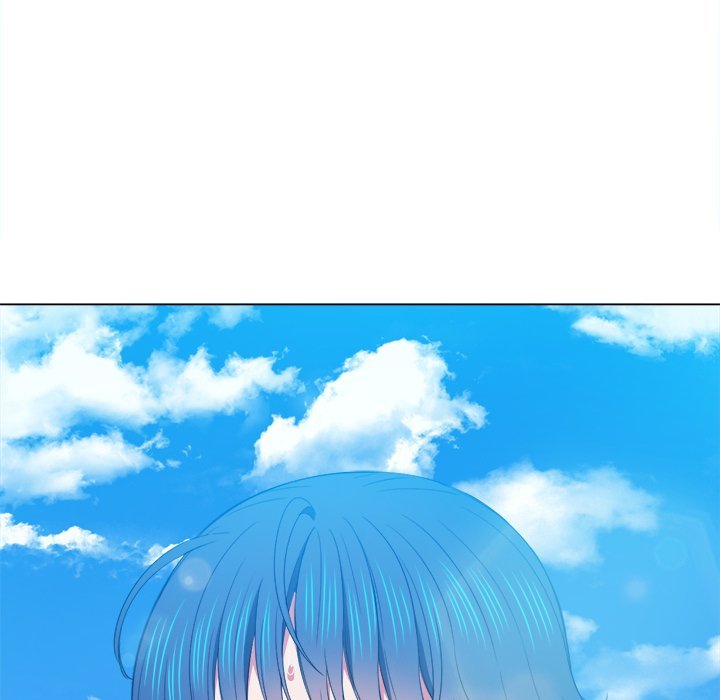 My High School Bully - Chapter 58 - picture 84