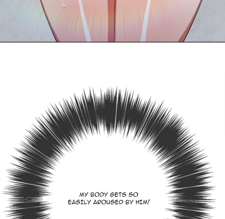 My High School Bully - Chapter 58 - picture 87