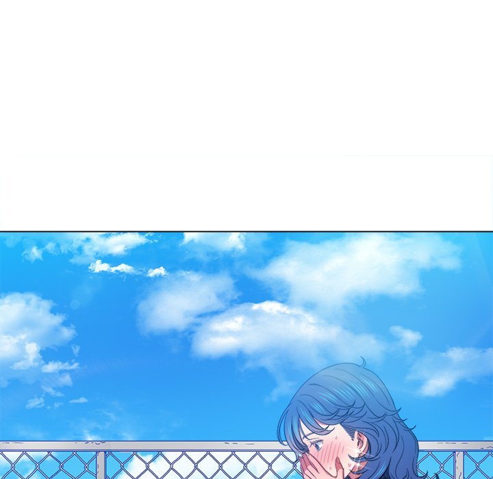 My High School Bully - Chapter 58 - picture 89