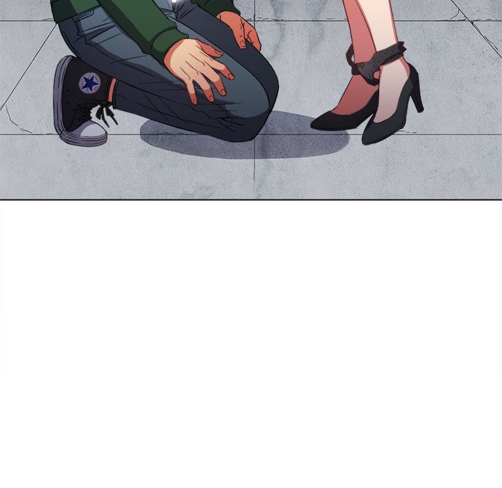 My High School Bully - Chapter 58 - picture 91
