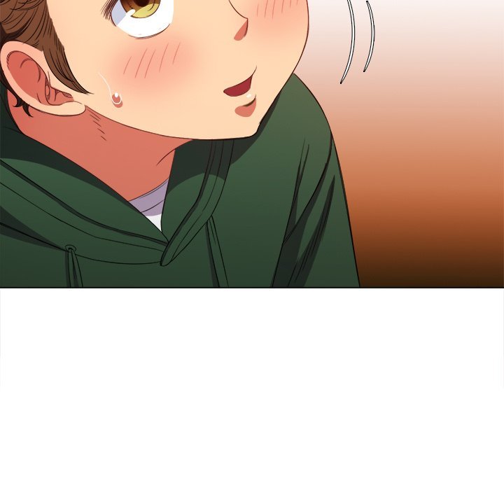 My High School Bully - Chapter 58 - picture 94