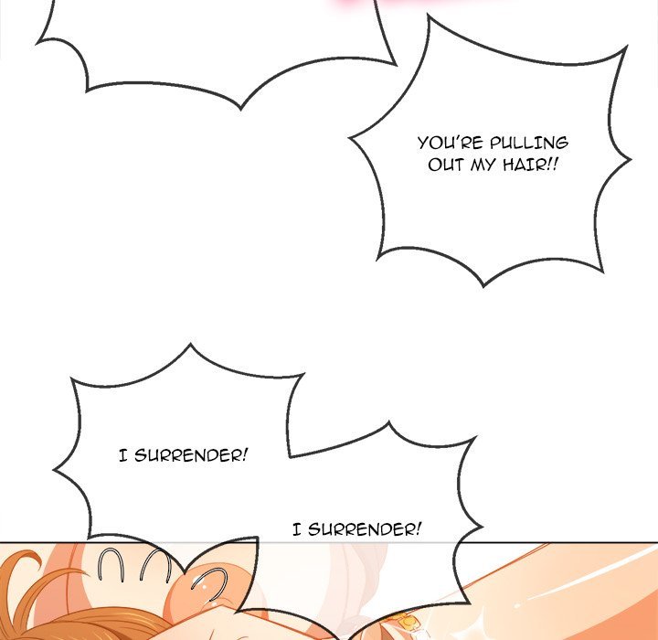 My High School Bully - Chapter 58 - picture 99