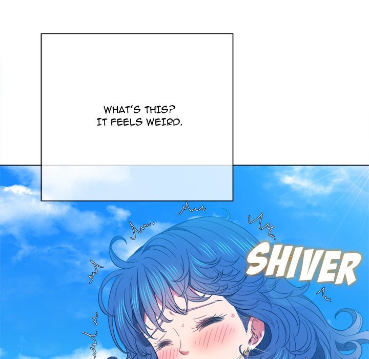 My High School Bully - Chapter 59 - picture 10