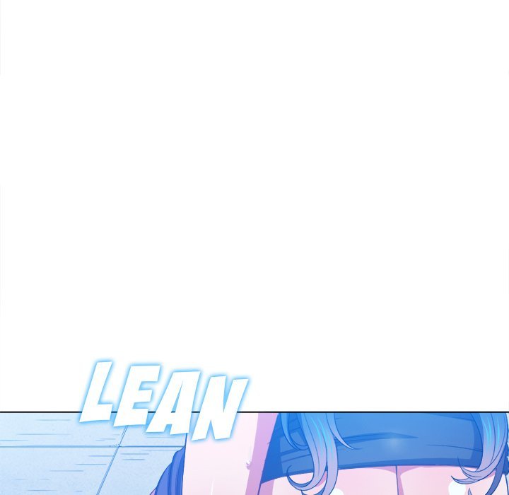 My High School Bully - Chapter 59 - picture 100