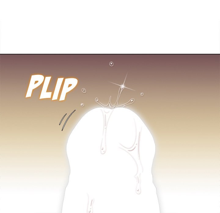 My High School Bully - Chapter 59 - picture 104