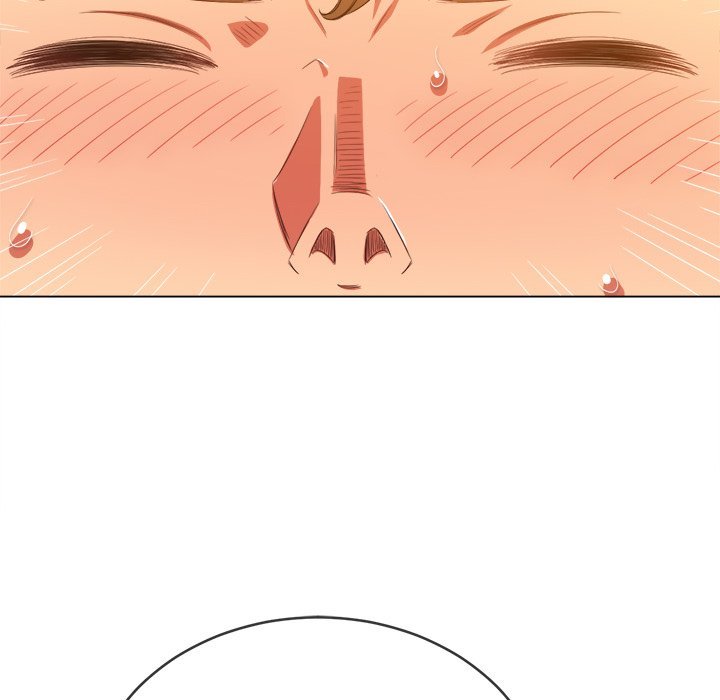 My High School Bully - Chapter 59 - picture 106