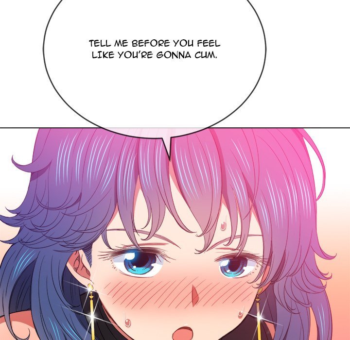 My High School Bully - Chapter 59 - picture 107