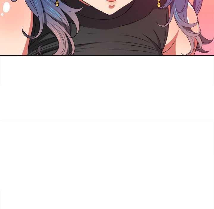 My High School Bully - Chapter 59 - picture 108