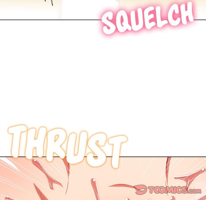 My High School Bully - Chapter 59 - picture 110