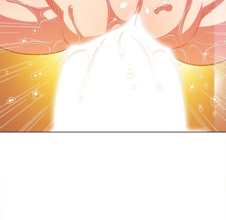 My High School Bully - Chapter 59 - picture 111