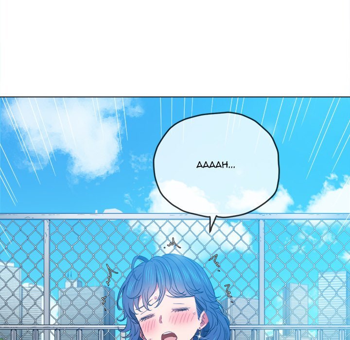 My High School Bully - Chapter 59 - picture 112