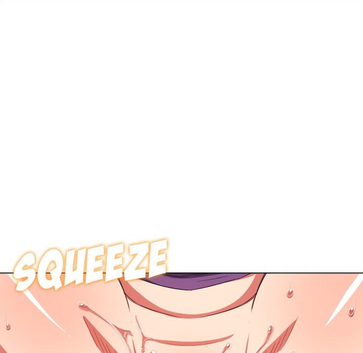 My High School Bully - Chapter 59 - picture 115
