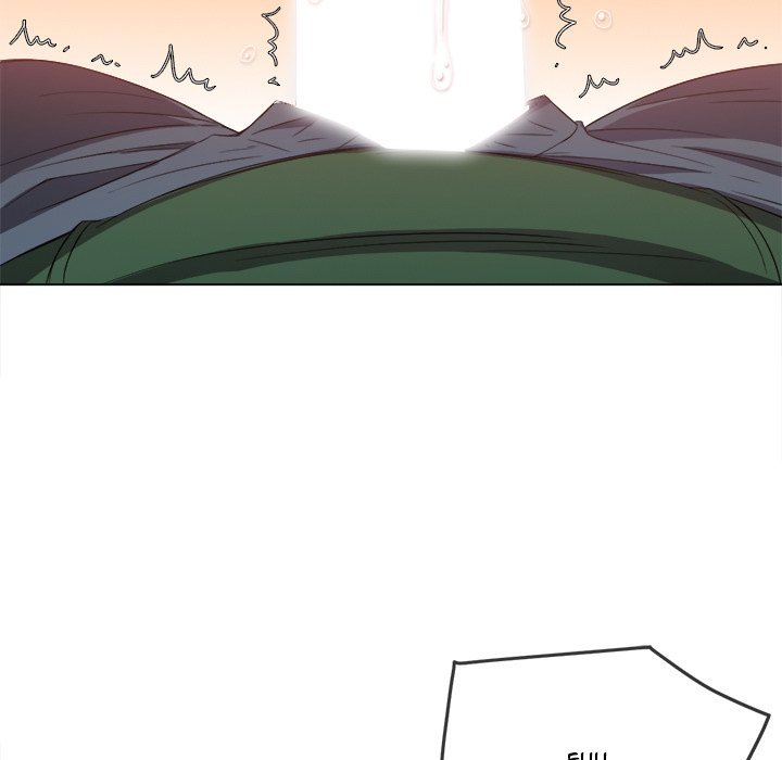 My High School Bully - Chapter 59 - picture 118