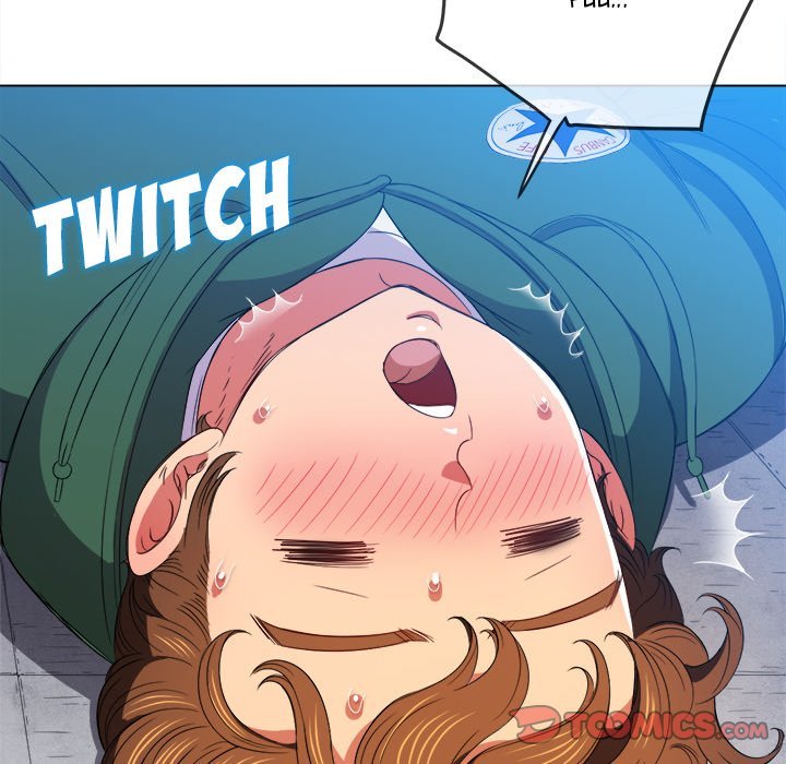 My High School Bully - Chapter 59 - picture 119