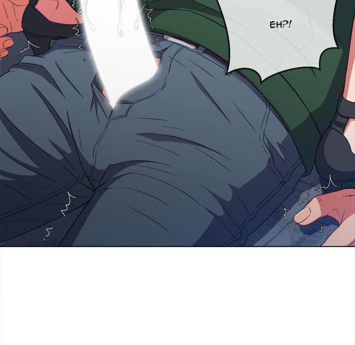 My High School Bully - Chapter 59 - picture 125