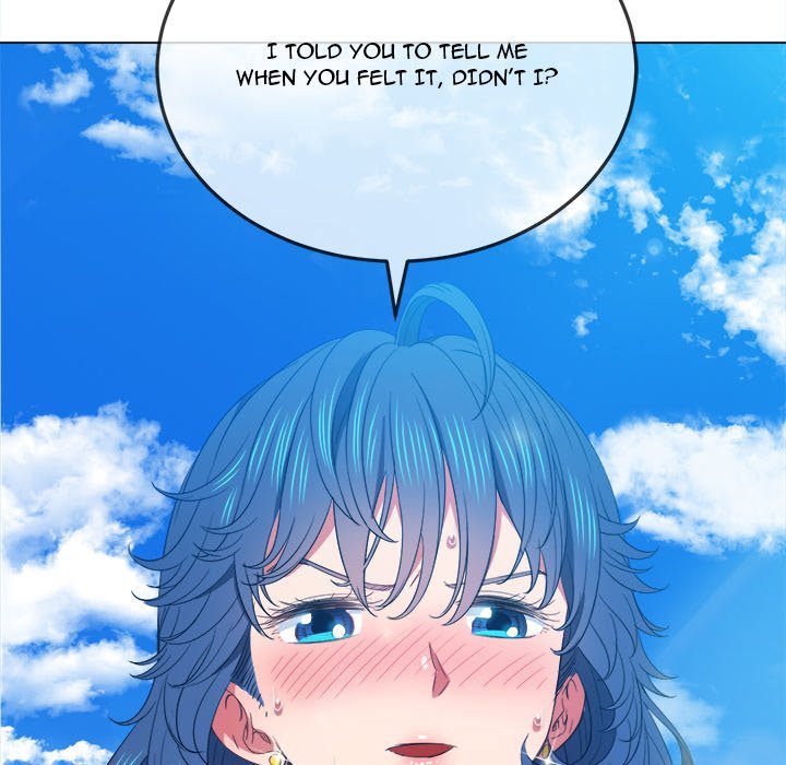 My High School Bully - Chapter 59 - picture 127