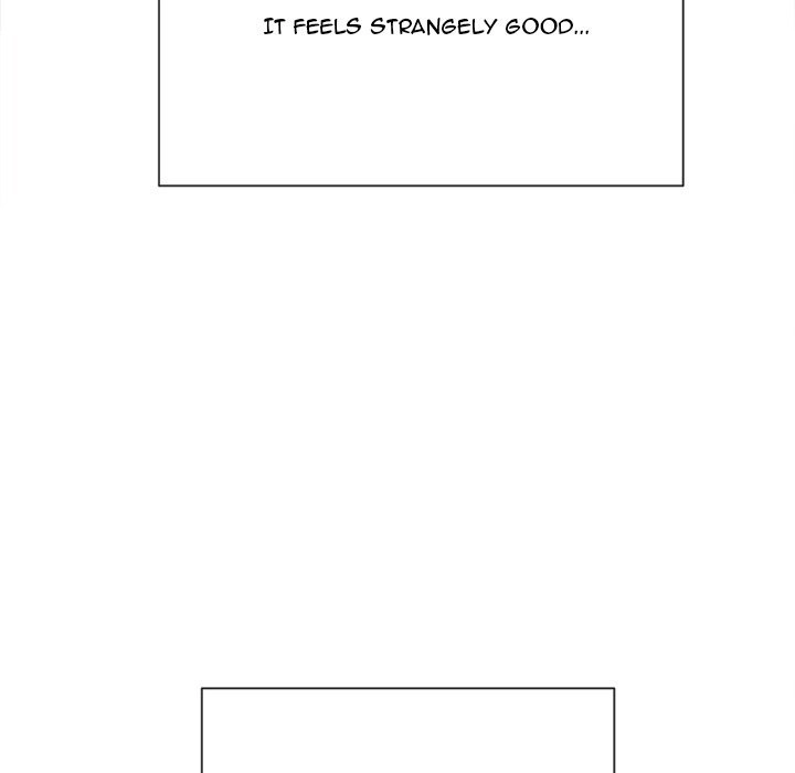 My High School Bully - Chapter 59 - picture 13