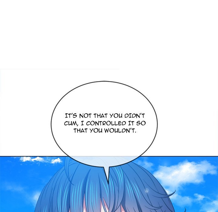 My High School Bully - Chapter 59 - picture 132
