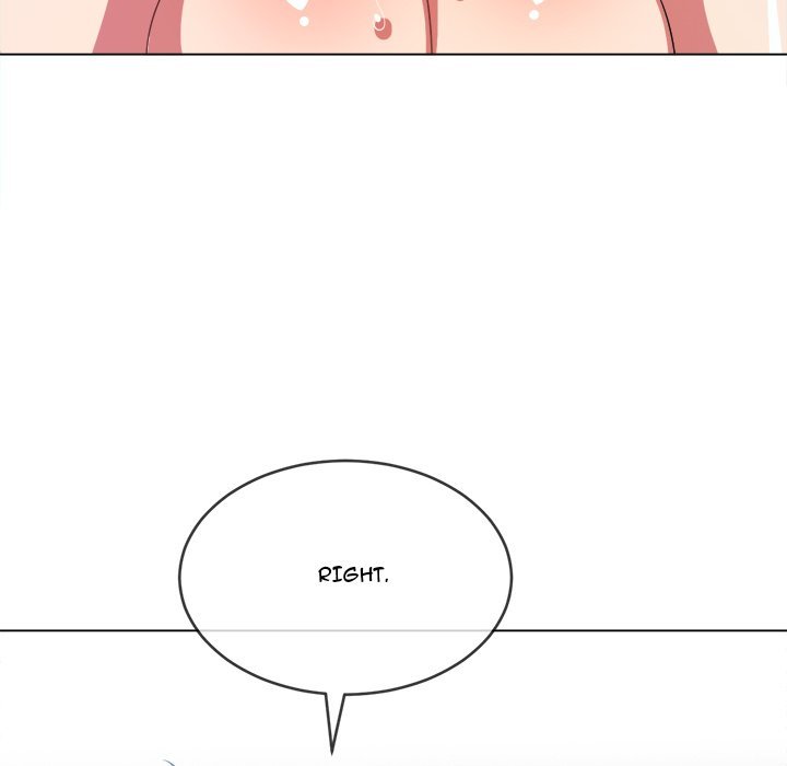 My High School Bully - Chapter 59 - picture 134