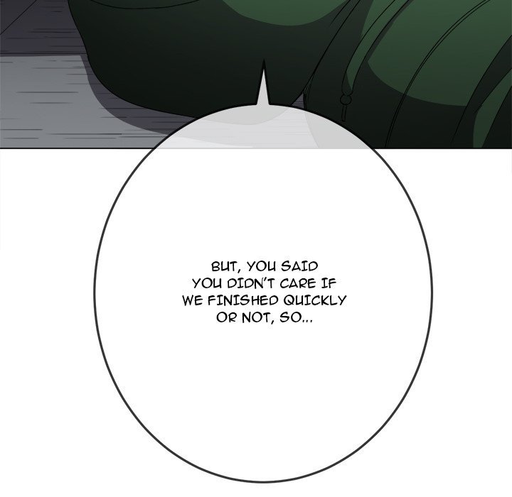My High School Bully - Chapter 59 - picture 136