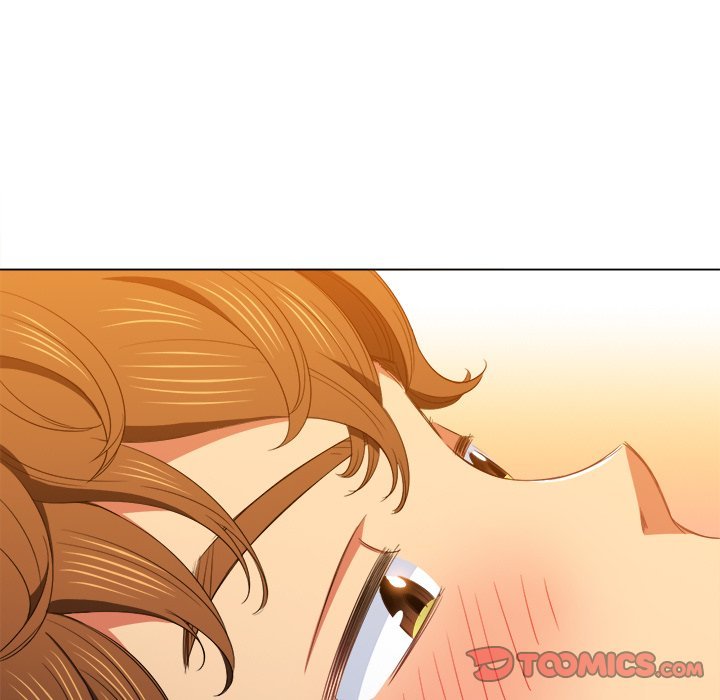 My High School Bully - Chapter 59 - picture 137