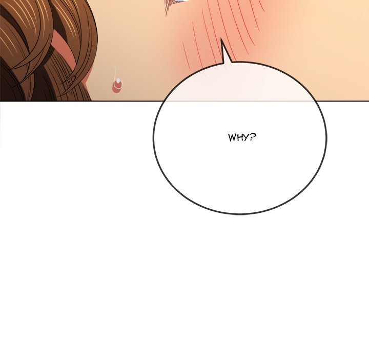 My High School Bully - Chapter 59 - picture 138
