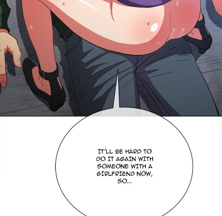 My High School Bully - Chapter 59 - picture 141