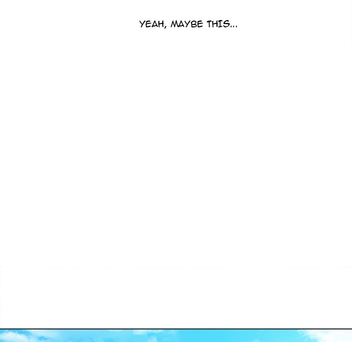 My High School Bully - Chapter 59 - picture 144