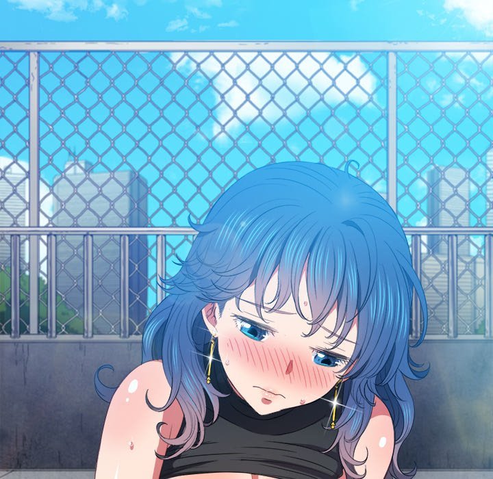 My High School Bully - Chapter 59 - picture 145