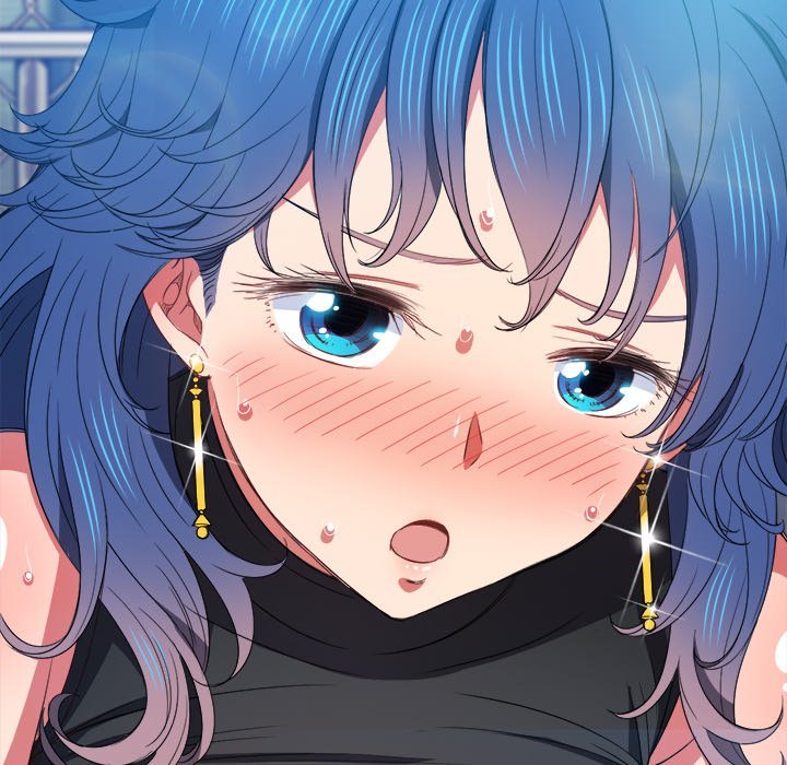 My High School Bully - Chapter 59 - picture 148