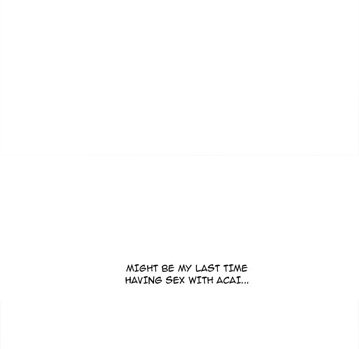 My High School Bully - Chapter 59 - picture 150