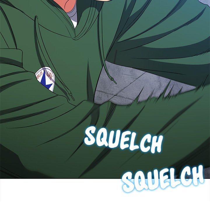 My High School Bully - Chapter 59 - picture 16