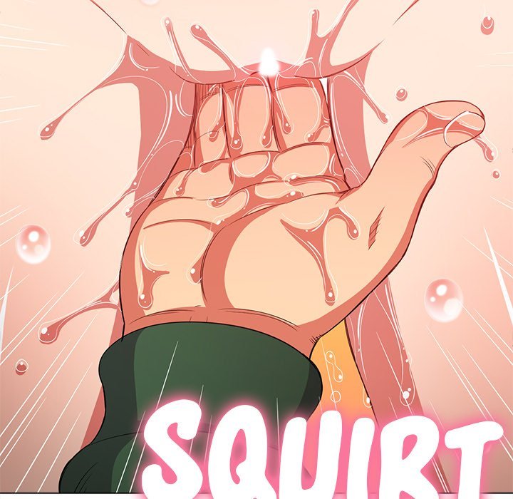 My High School Bully - Chapter 59 - picture 18