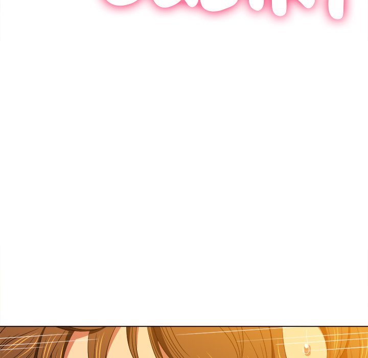 My High School Bully - Chapter 59 - picture 19
