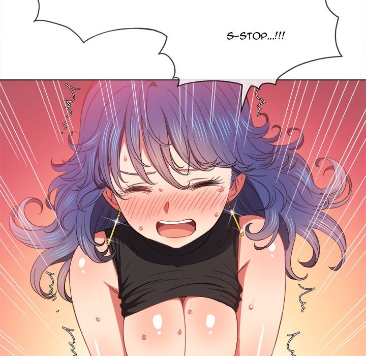 My High School Bully - Chapter 59 - picture 22