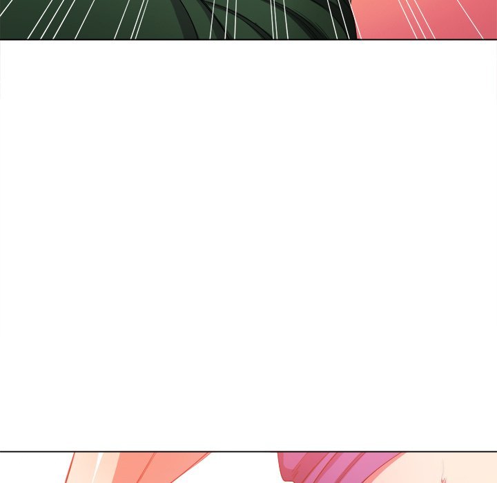 My High School Bully - Chapter 59 - picture 24