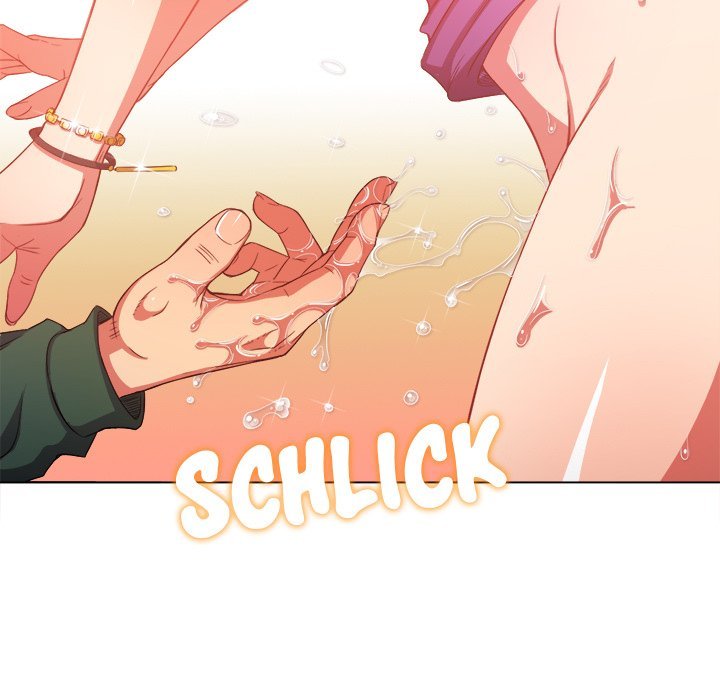 My High School Bully - Chapter 59 - picture 25