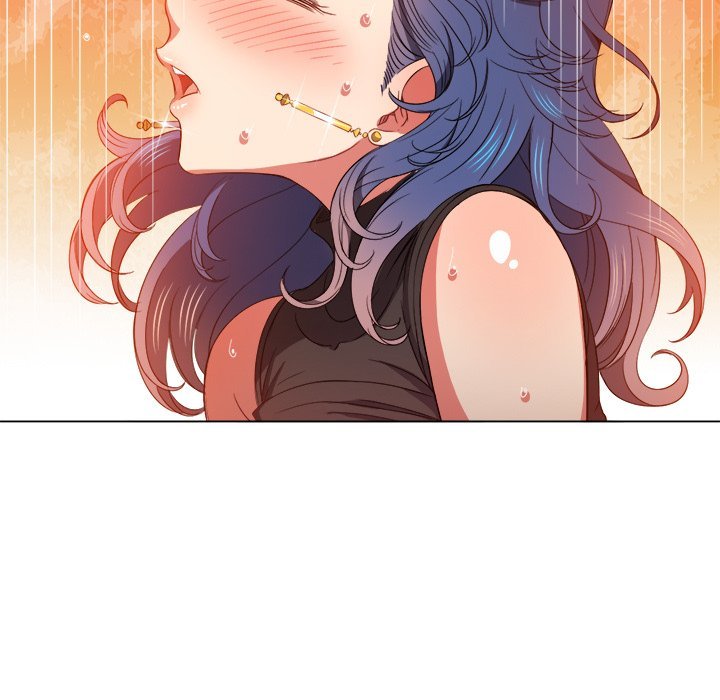 My High School Bully - Chapter 59 - picture 27