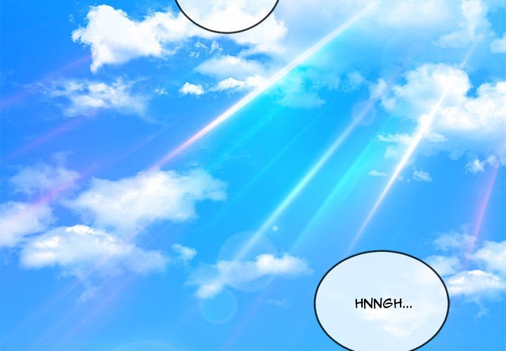 My High School Bully - Chapter 59 - picture 3
