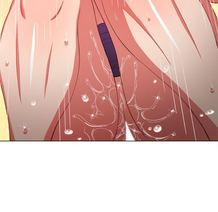 My High School Bully - Chapter 59 - picture 30