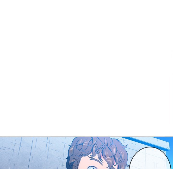 My High School Bully - Chapter 59 - picture 31
