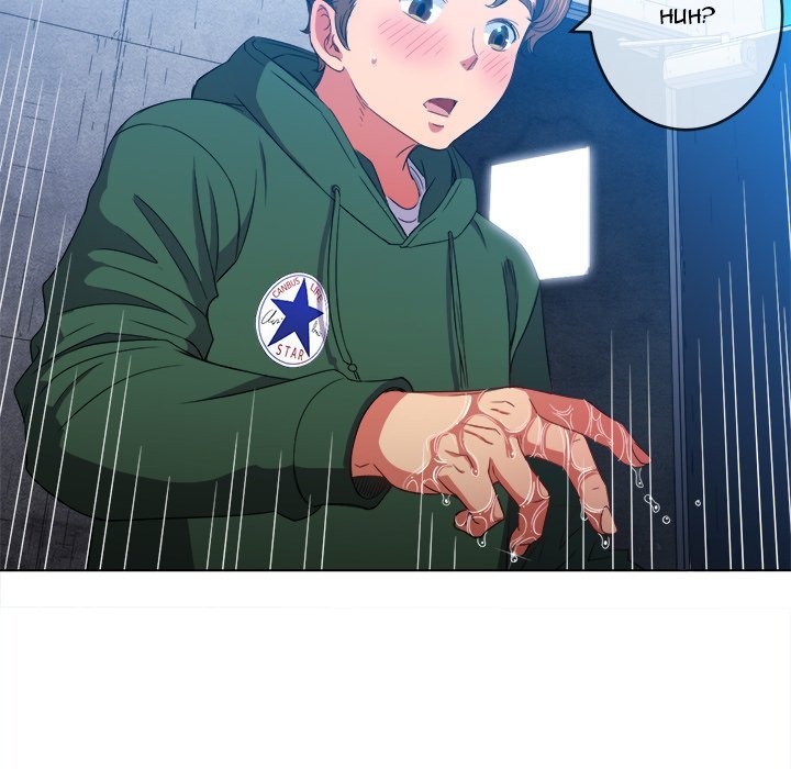 My High School Bully - Chapter 59 - picture 32