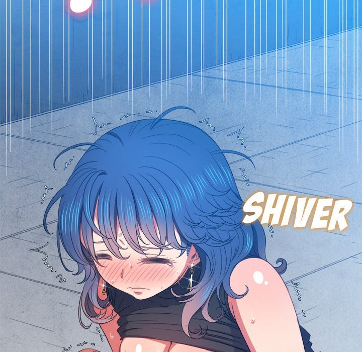 My High School Bully - Chapter 59 - picture 36