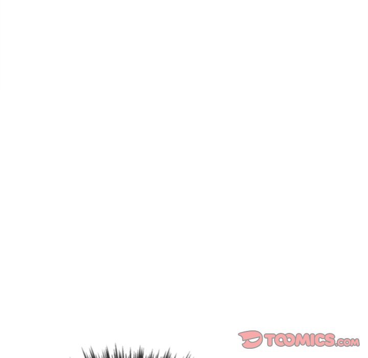 My High School Bully - Chapter 59 - picture 38
