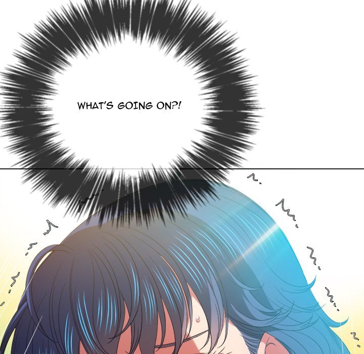 My High School Bully - Chapter 59 - picture 39