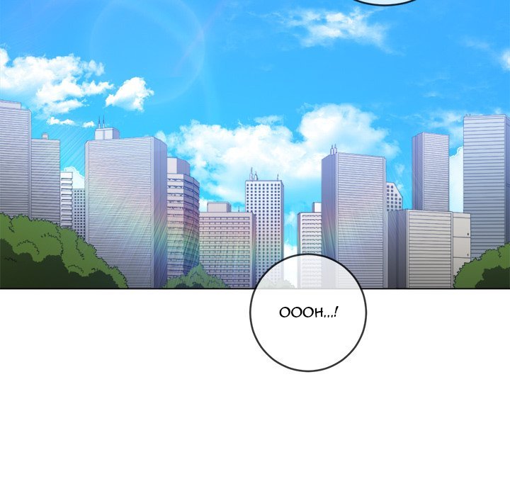 My High School Bully - Chapter 59 - picture 4