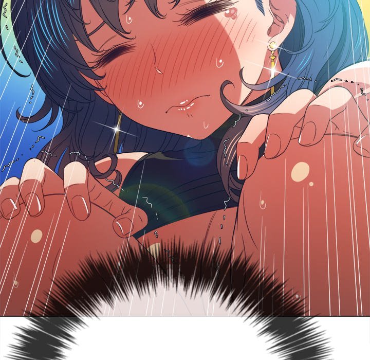 My High School Bully - Chapter 59 - picture 40