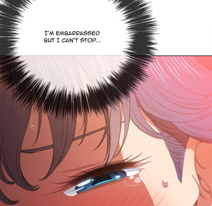 My High School Bully - Chapter 59 - picture 42
