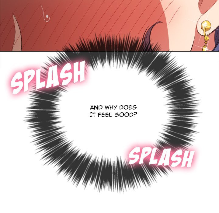 My High School Bully - Chapter 59 - picture 43