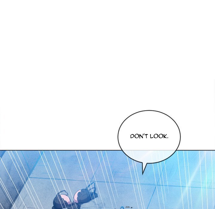 My High School Bully - Chapter 59 - picture 45
